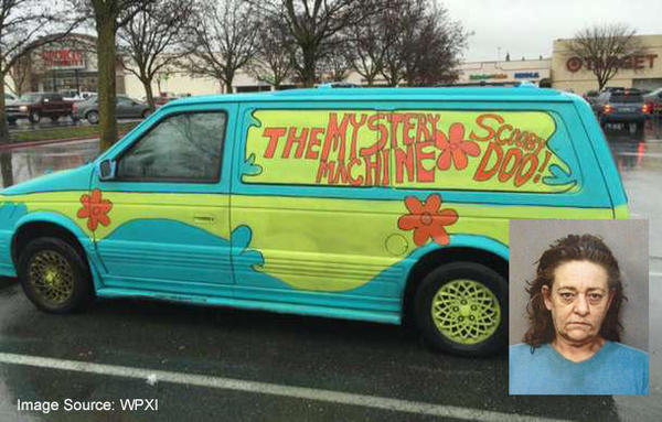 ScoobyDoo.jpg