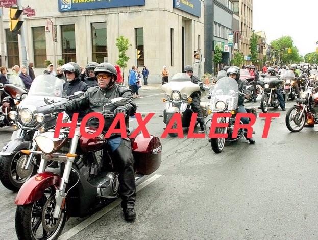 hoax motorcycle.jpg