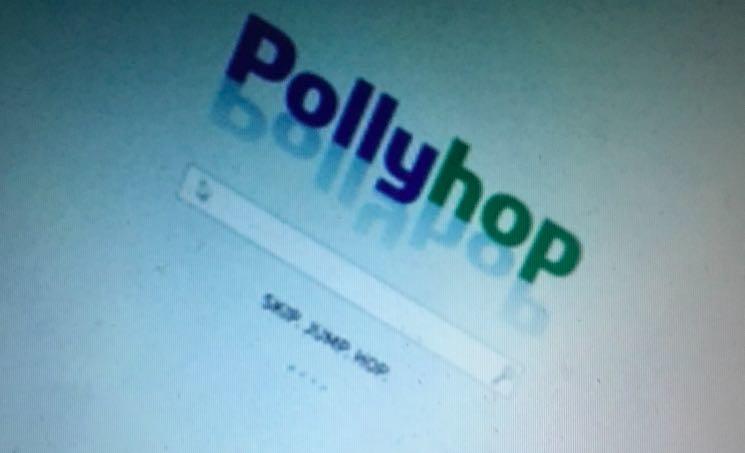PollyHop.jpg