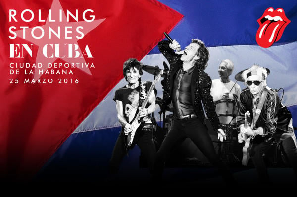 Rolling Stones Cuba.jpg