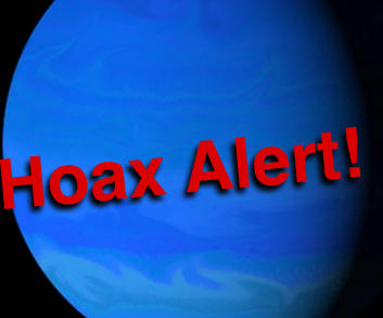 hoax alert.jpg