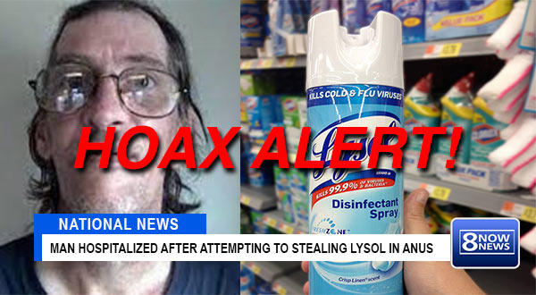 LYSOL-THIEF.jpg