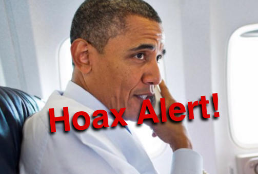 Obama Hoax.jpg