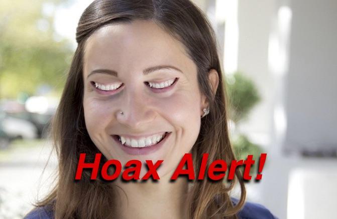 hoax.jpg