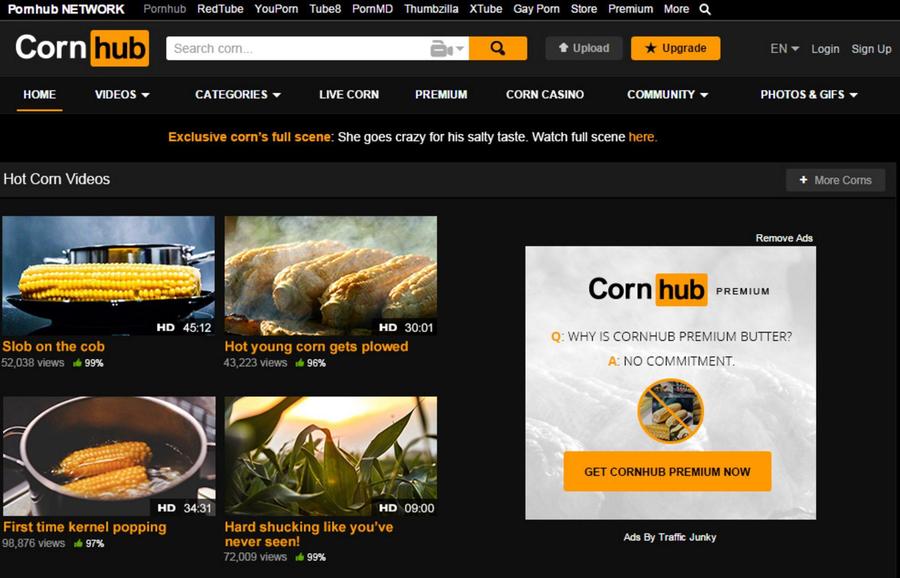 cornhub.jpg