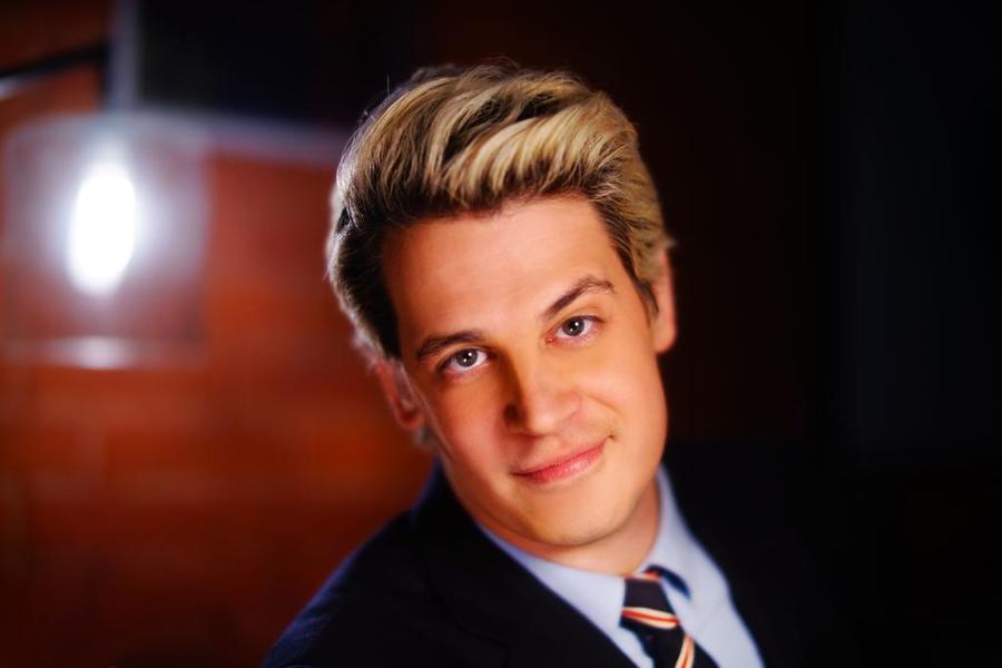 milo.jpg