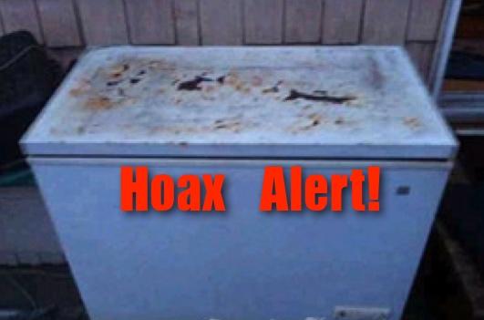Freezer bodies hoax.jpg