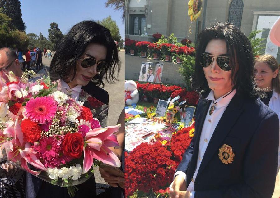 MJ Asian impersonator.jpg