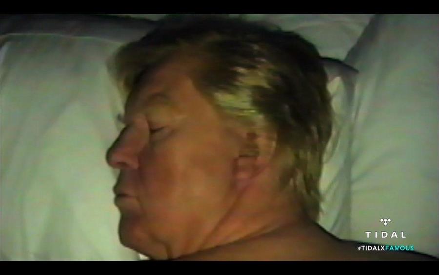 famous Donald trump 2.jpg