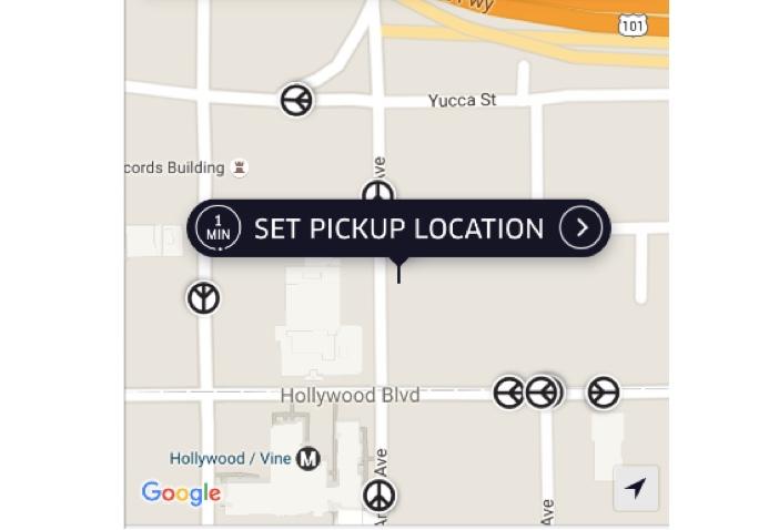 Uber Peace App.jpg
