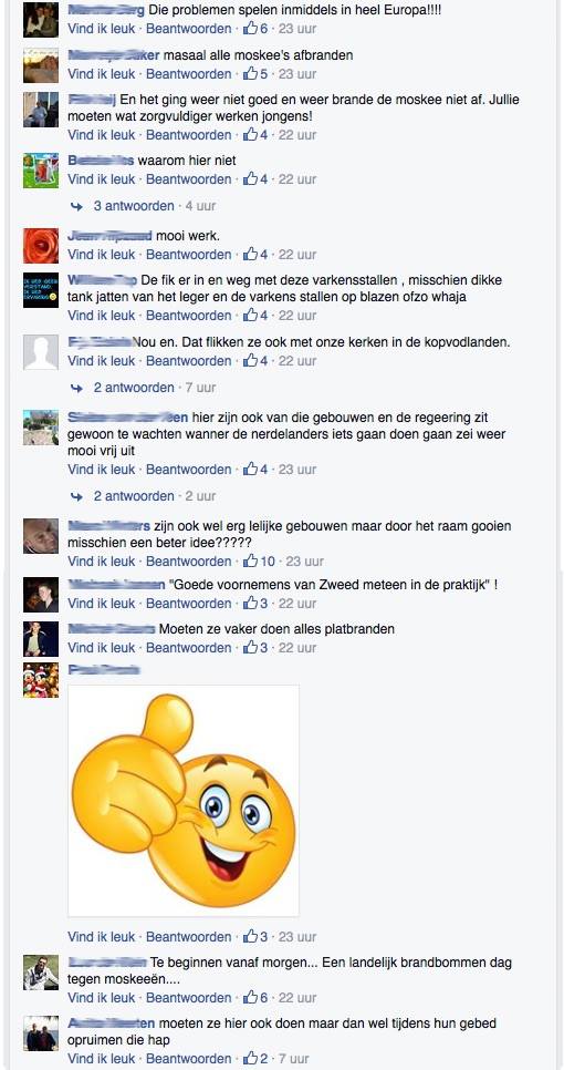 facebook_pvv.jpg