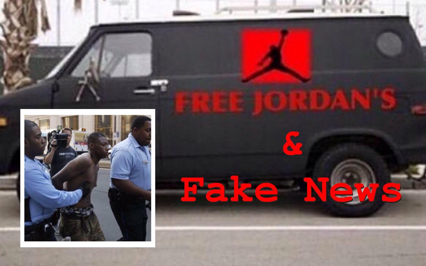 freejordans.jpg