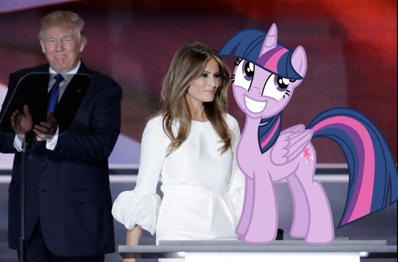 xmelania,P20pony.jpg.pagespeed.ic.skT-RoyFw_.jpg