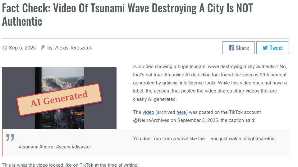 fake tsunami.png