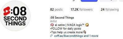 08SecondThingsSatireLabel.jpg