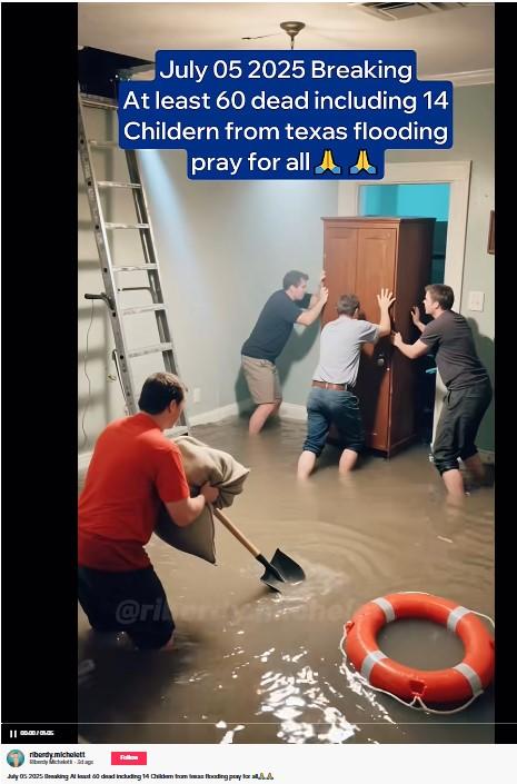 Flood TTsmall.jpg