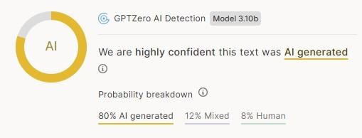 GPT test.jpg