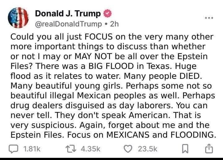 518384542_10236229881224911_6048205782910005166_n.jpg
