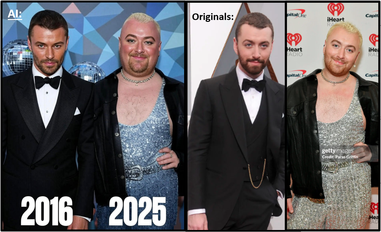 Side by side.png
