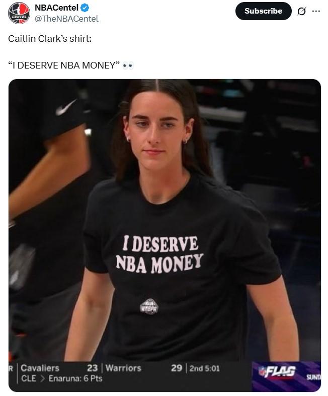 CaitlinPost.jpg