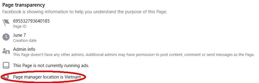 60secondtransparency.jpg