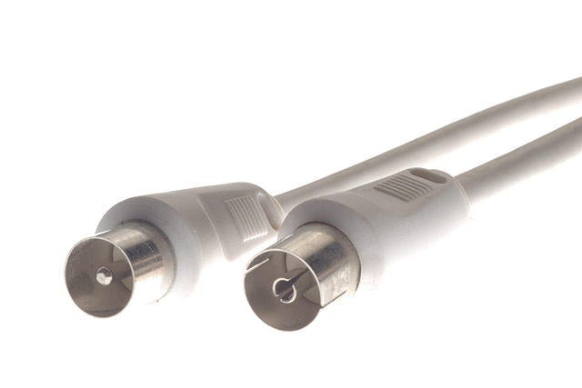 640px-IEC_169-2_male_and_female_connector.jpg