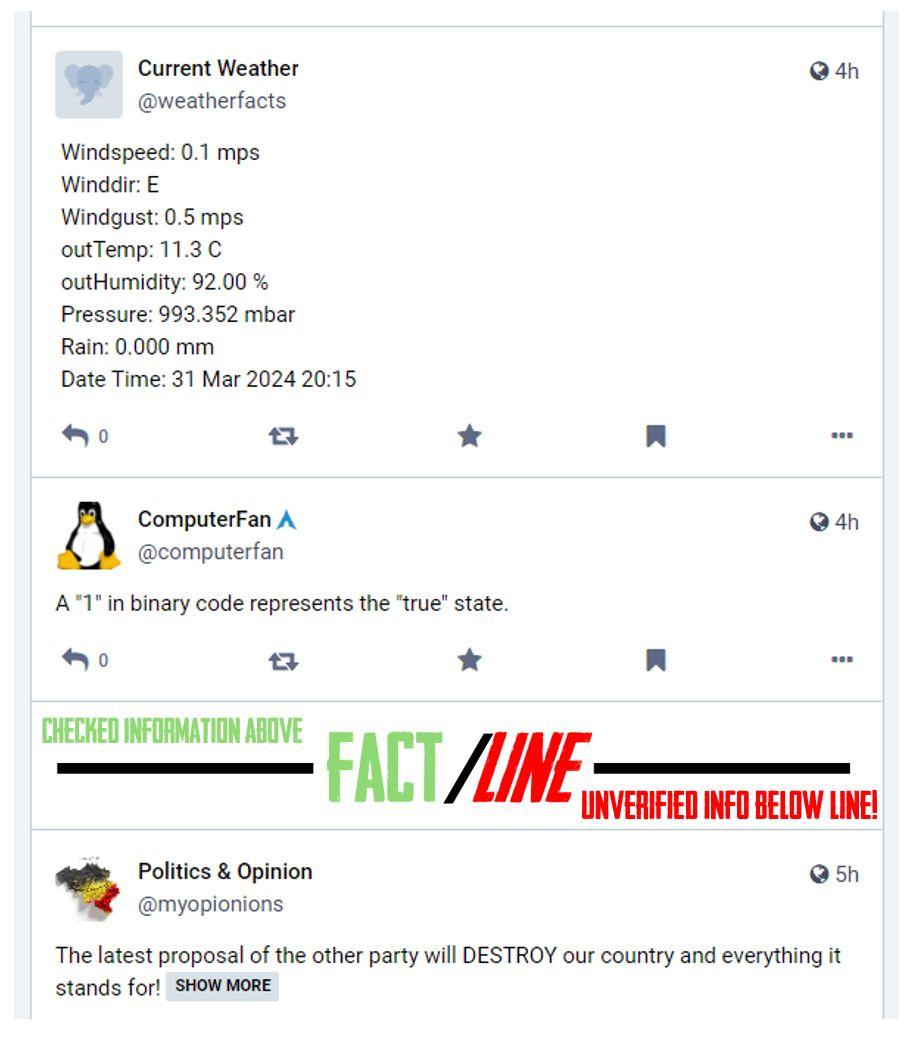 timeline2.jpg