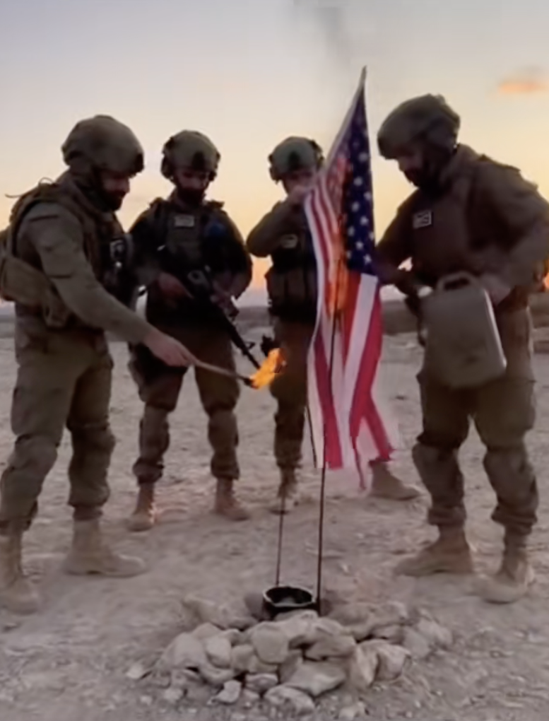 Screenshot 2025-11-25 at 8.53.44 PM.png