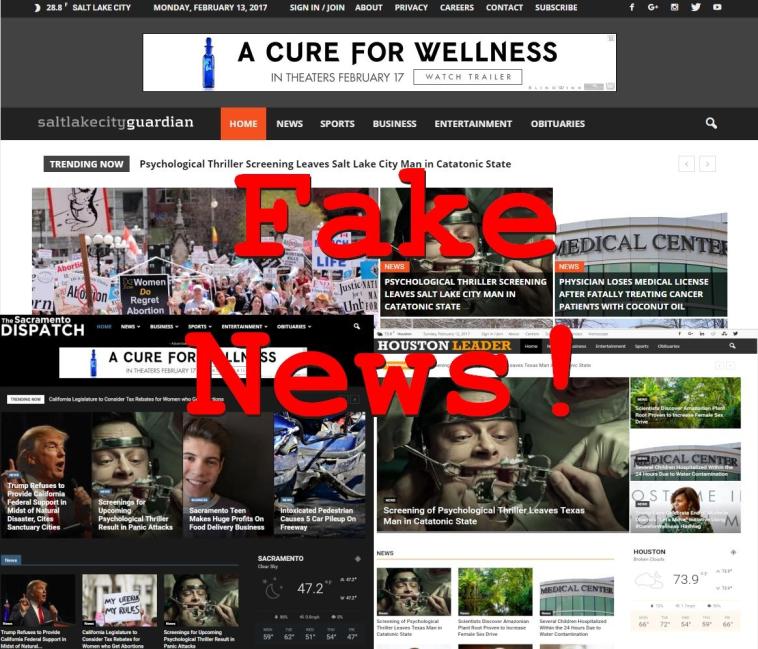 fakesites.jpg