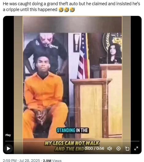 joshuglypost.jpg