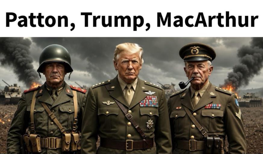 Trump Patton MacArthur.jpg