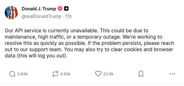 Trump post.jpg