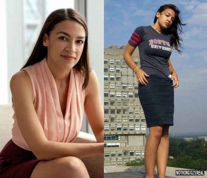 AOC.jpg