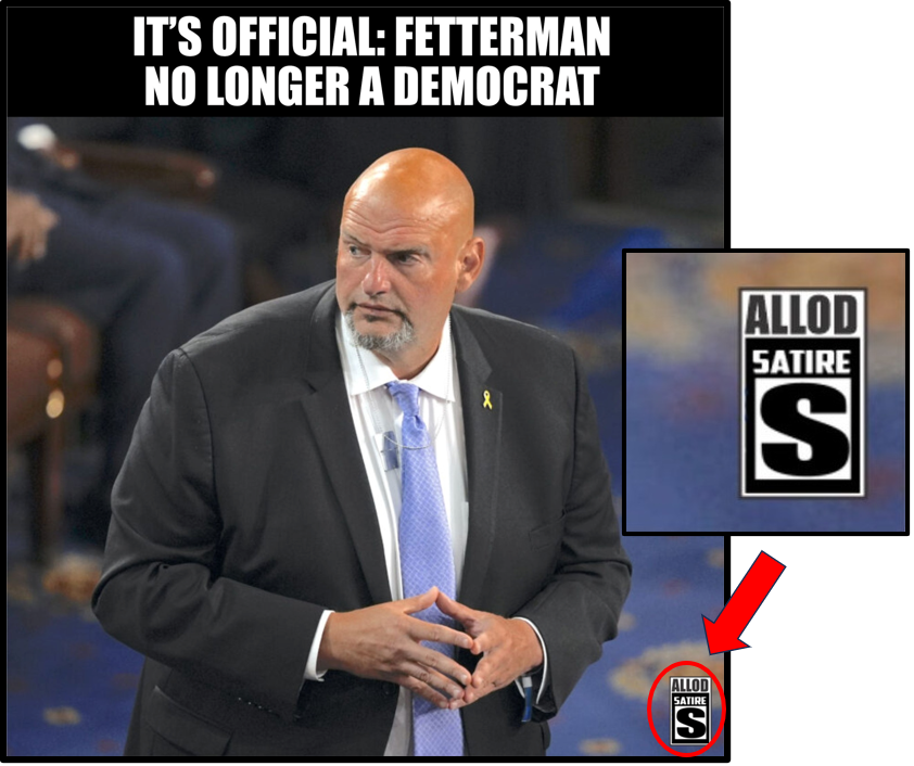POWERPNT_SmeGvW6FUa.png