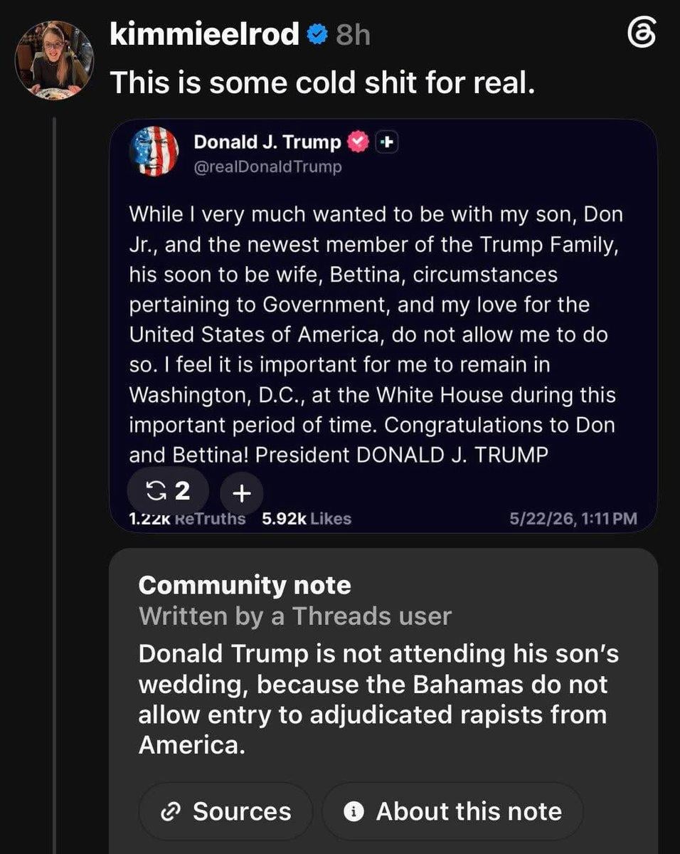 Trump post.jpg