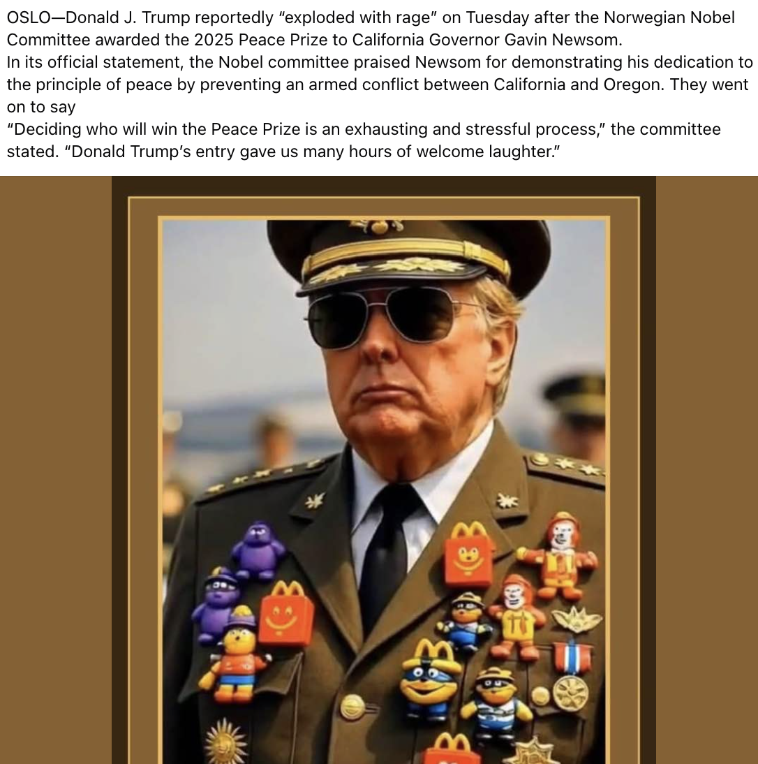 Screenshot 2025-10-08 at 7.43.18 AM.png