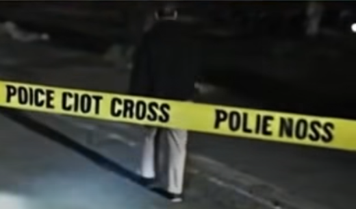 AI Police tape.png