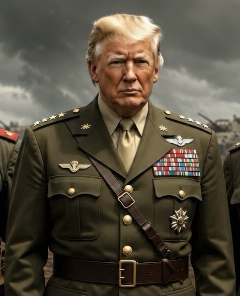 AI TRUMP edit.png