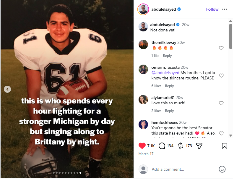 Abdul El-SAyed.png