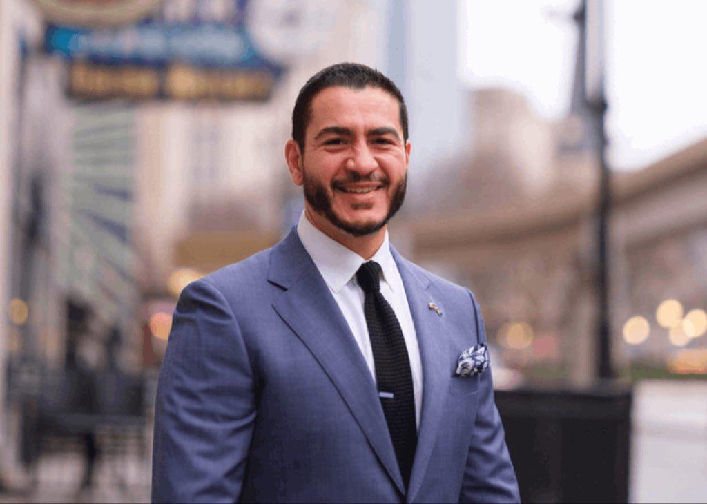 Abdul El-Sayed.jpg