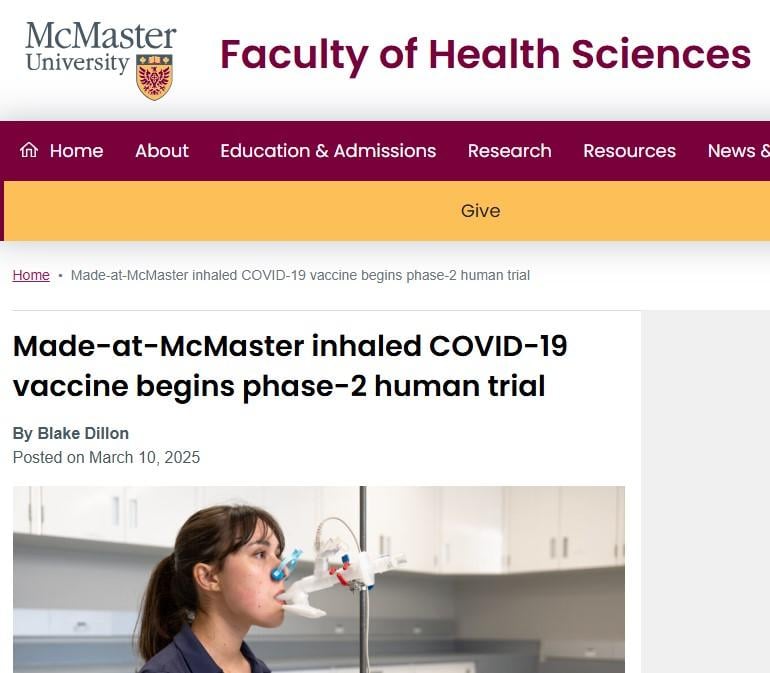 AeroVax McMaster .jpg