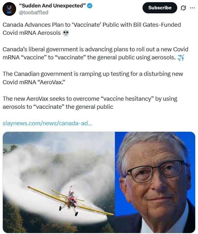 AeroVaxPost.jpg