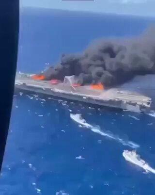 Aircraft carrier.jpg