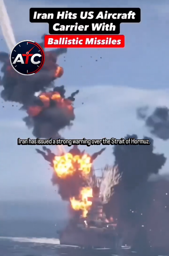 Aircraft carrier.png