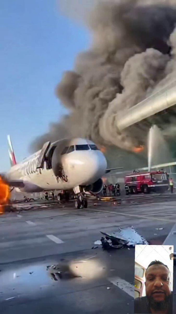 Airport fire.jpg