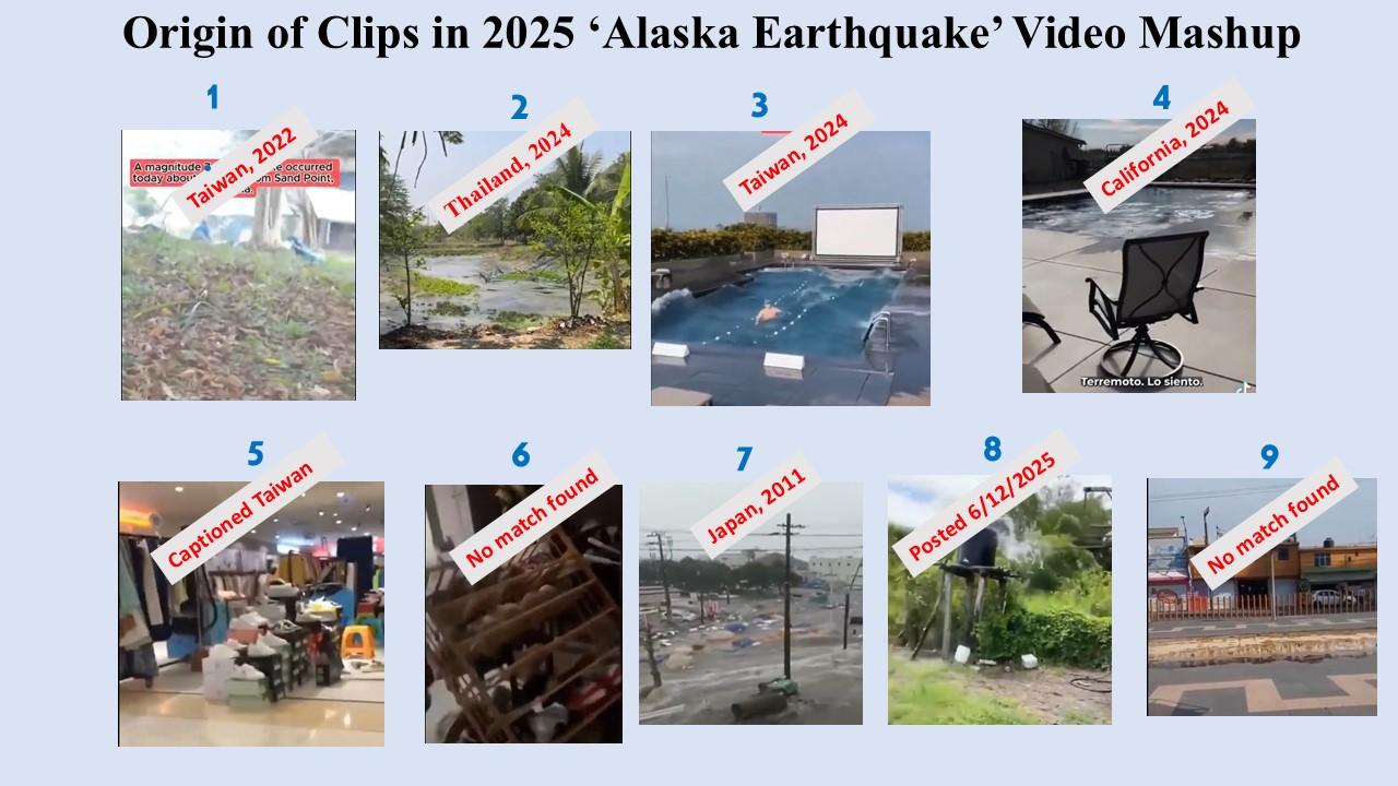 AlaskaClipsGraphic.jpg
