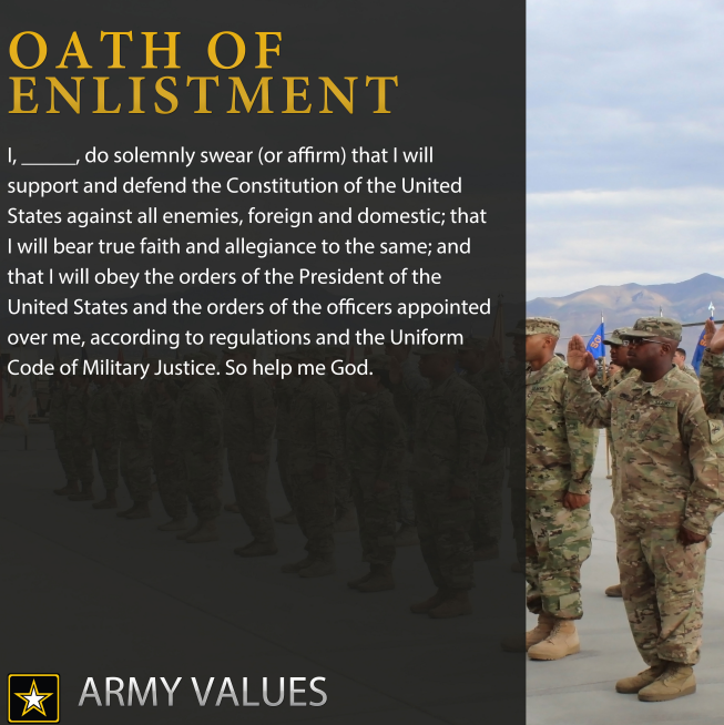 Army Oath.png