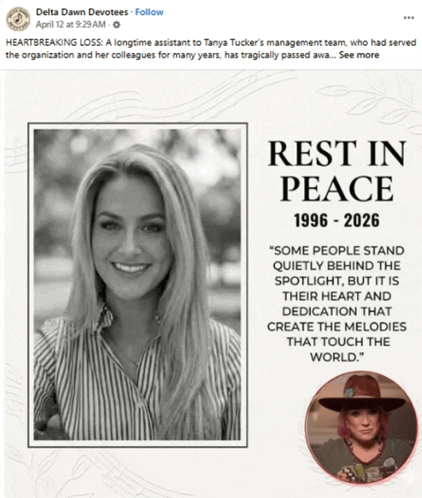 Assistant Died Scroller.gif