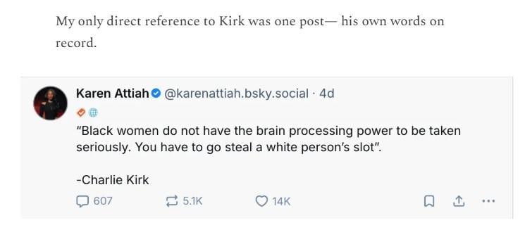 Attiah Substack.jpg