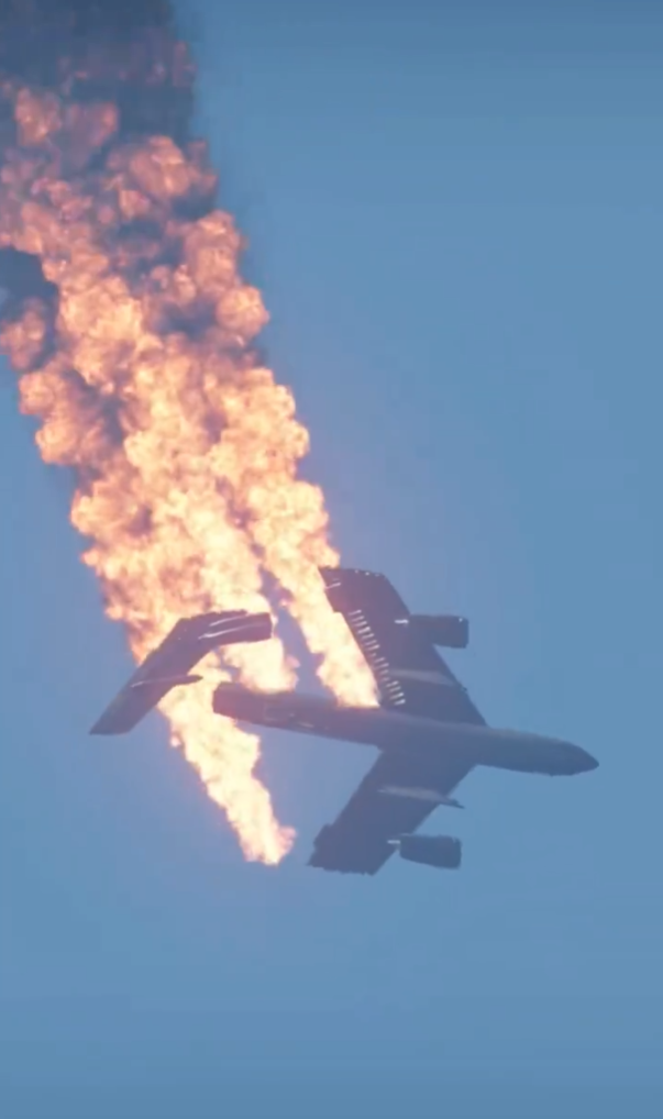 B-52 action 2.png